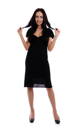 Similar image 271733