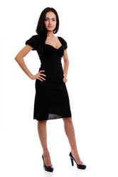 Similar image 271736