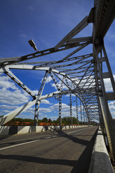 Similar image 271738