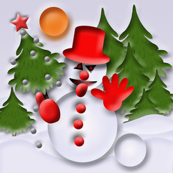 Similar image 271741