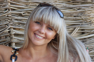 Similar image 271753