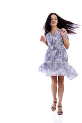 Similar image 271767