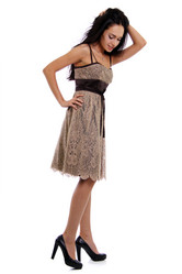 Similar image 271772