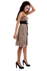 Similar image 271776