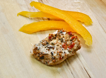 Similar image 271778