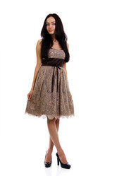 Similar image 271779