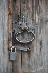 Similar image 271792