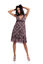 Similar image 271793