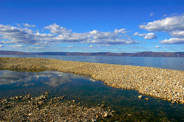 Similar image 271796