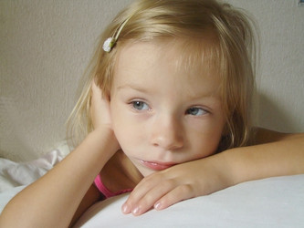 Similar image 271800