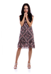 Similar image 271803