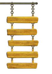 Similar image 271805