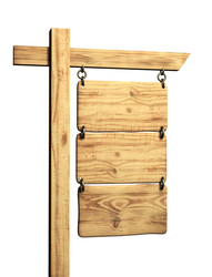 Similar image 271806