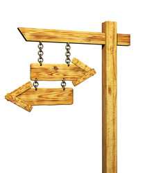 Similar image 271809