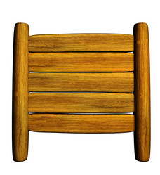 Similar image 271811