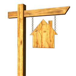 Similar image 271814