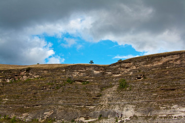 Similar image 271820