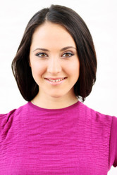 Similar image 271821