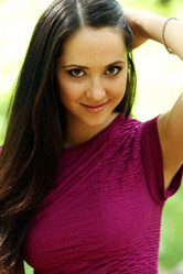 Similar image 271822