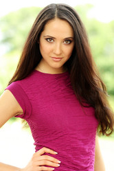 Similar image 271824