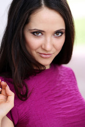 Similar image 271825