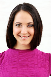 Similar image 271829