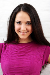 Similar image 271830