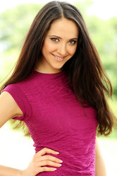 Similar image 271831