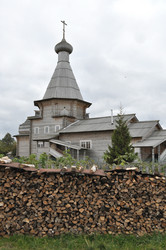 Similar image 271832