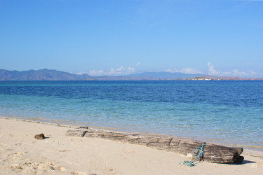 Similar image 271837