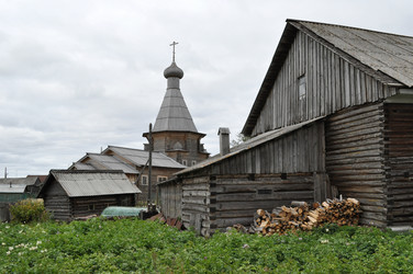 Similar image 271838