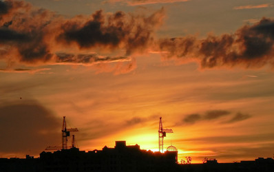 Similar image 271840