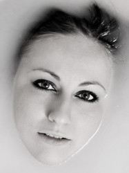 Similar image 271842