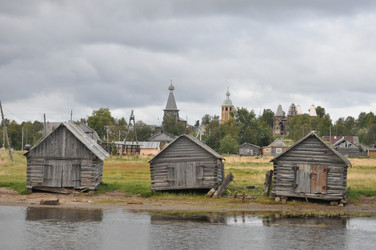 Similar image 271851