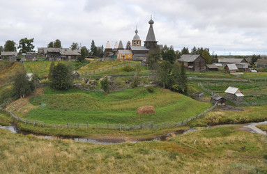 Similar image 271858