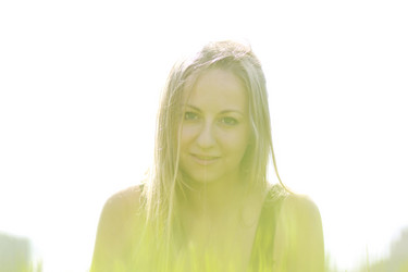 Similar image 271861