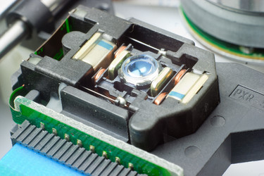 Similar image 271864