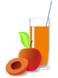 Similar image 271868