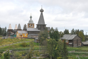 Similar image 271892