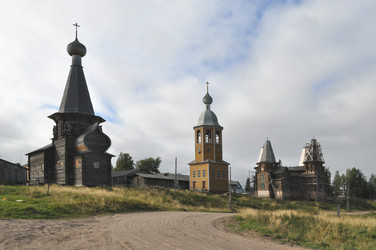 Similar image 271899