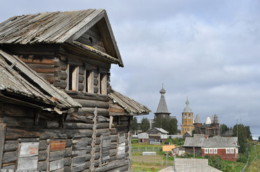 Similar image 271905