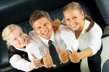 Similar image 271922