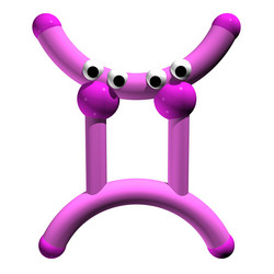 Similar image 271929