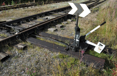 Similar image 271935