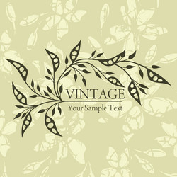 Similar image 271938