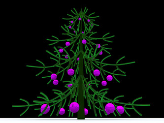 Similar image 271940