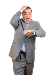 Similar image 271942