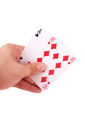 Similar image 271944