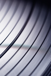 Similar image 271946