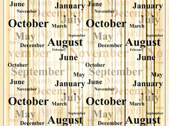 Similar image 271949